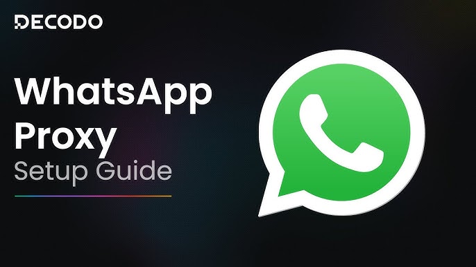 How to Collect WhatsApp User Data WhatsApp Information Collection Software